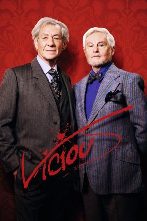 Vicious hdfilme stream online