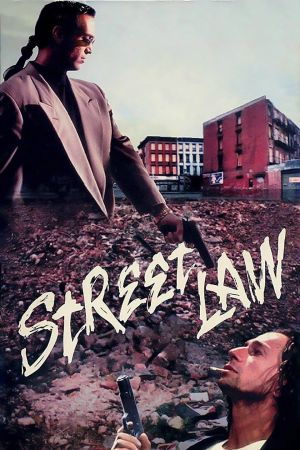 Jungle Law hdfilme stream online