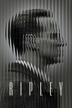 Ripley hdfilme stream online