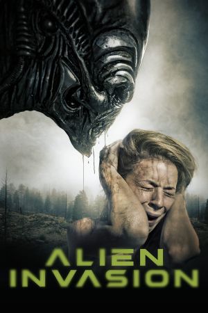 Alien Invasion hdfilme stream online
