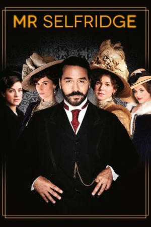 Mr Selfridge hdfilme stream online