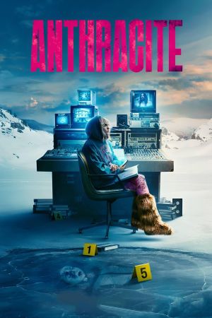 Anthracite hdfilme stream online