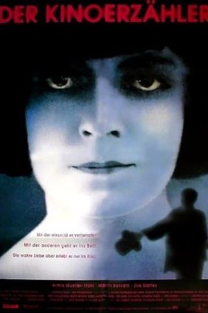 Der Kinoerzähler hdfilme stream online