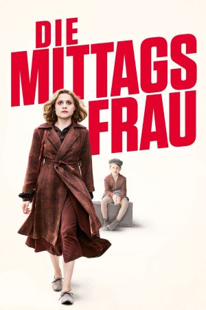 Die Mittagsfrau hdfilme stream online