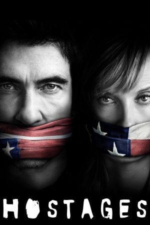 Hostages hdfilme stream online