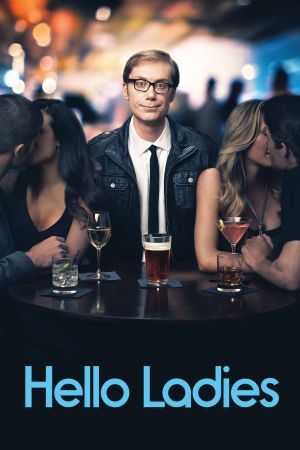 Hello Ladies hdfilme stream online
