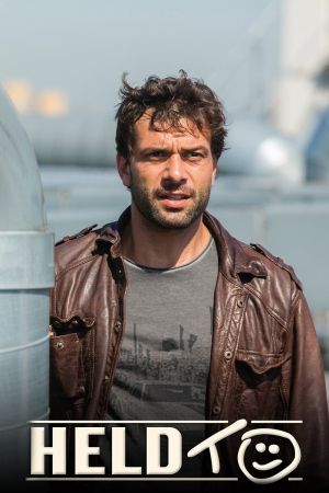 Heldt hdfilme stream online