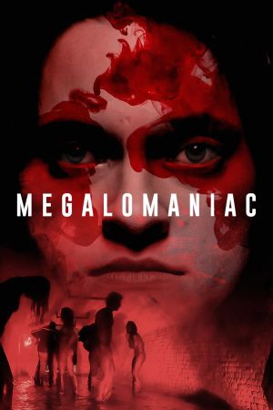 Megalomaniac hdfilme stream online
