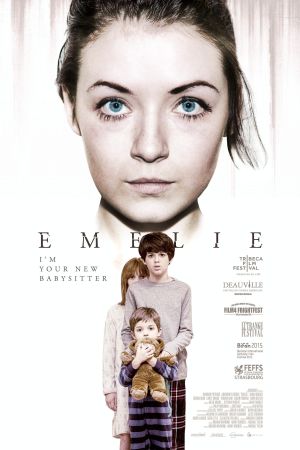 Emelie hdfilme stream online