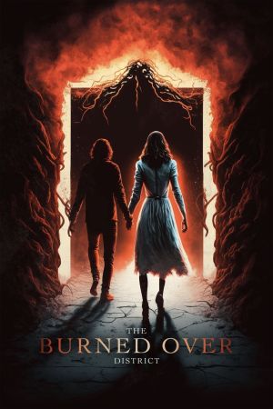 The Burned Over District hdfilme stream online