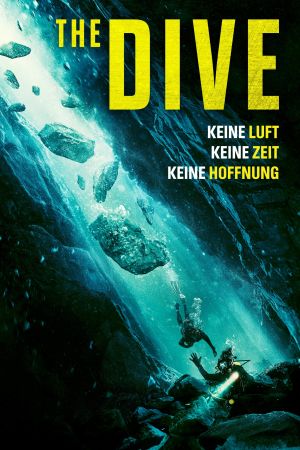 The Dive hdfilme stream online