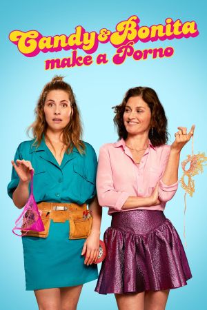 Candy & Bonita Make a Porno hdfilme stream online