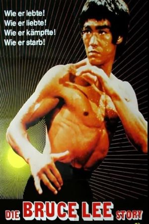 Die Bruce Lee Story hdfilme stream online