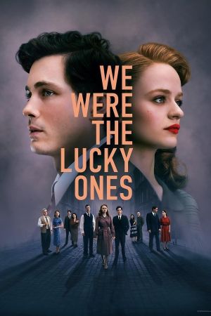 We Were the Lucky Ones hdfilme stream online