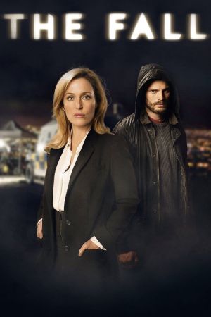 The Fall - Tod in Belfast hdfilme stream online