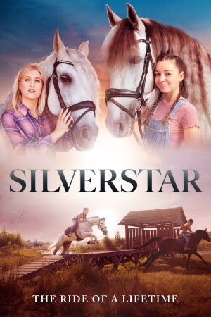 Silverstar hdfilme stream online