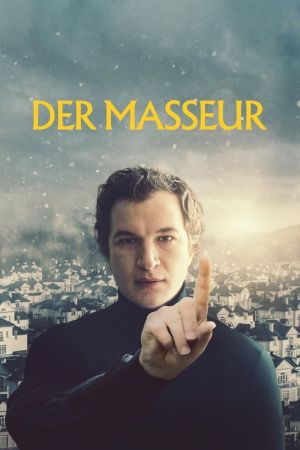 Der Masseur hdfilme stream online