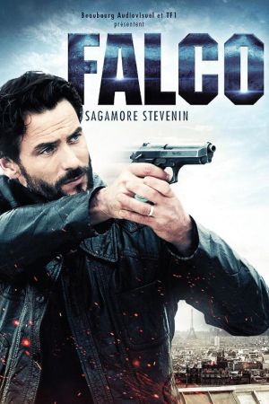 Falco poster