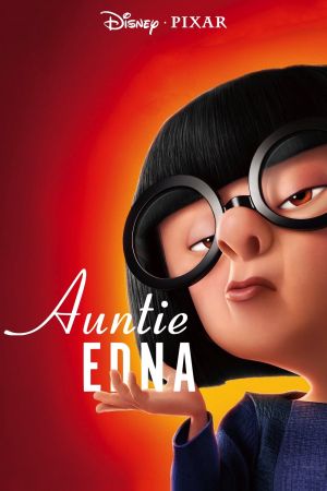 Tante Edna hdfilme stream online