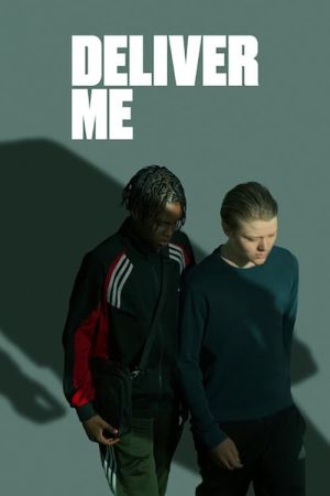 Mit zitternden Händen hdfilme stream online
