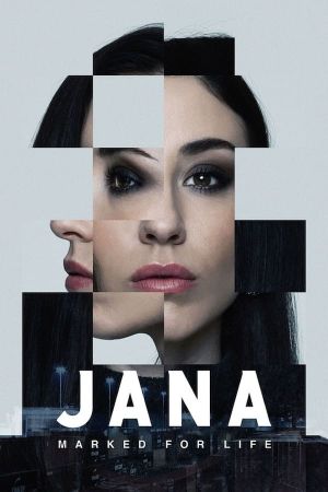 Jana - Marked For Life hdfilme stream online