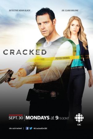 Cracked hdfilme stream online