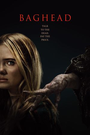 Baghead hdfilme stream online