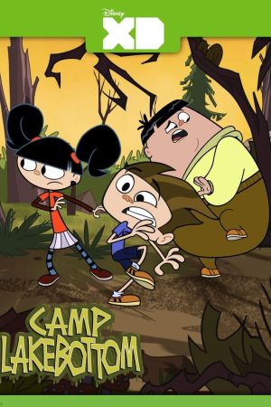 Camp Sumpfgrund hdfilme stream online