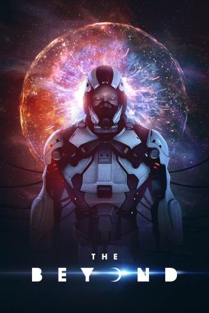 The Beyond hdfilme stream online