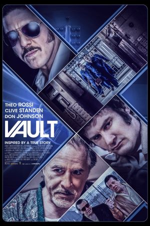 Vault hdfilme stream online