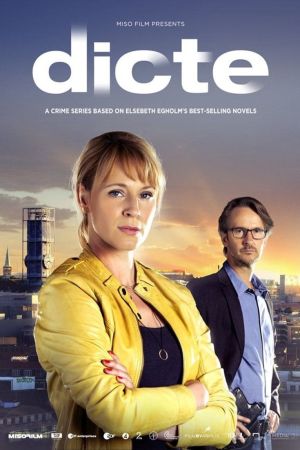 Dicte hdfilme stream online