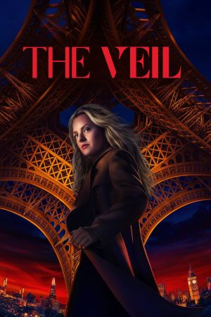 The Veil hdfilme stream online
