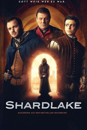 Shardlake hdfilme stream online