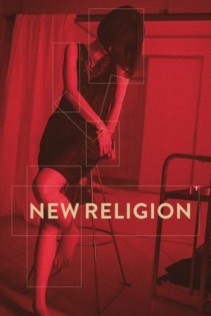 New Religion hdfilme stream online
