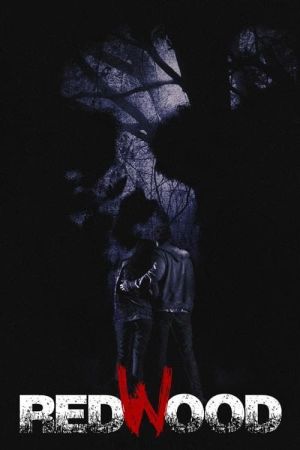 Redwood hdfilme stream online