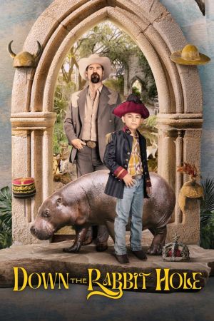 Fiesta in der Räuberhöhle hdfilme stream online