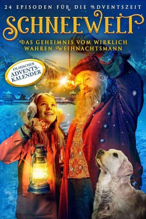 Schneewelt - eine Weihnachtsgeschichte hdfilme stream online