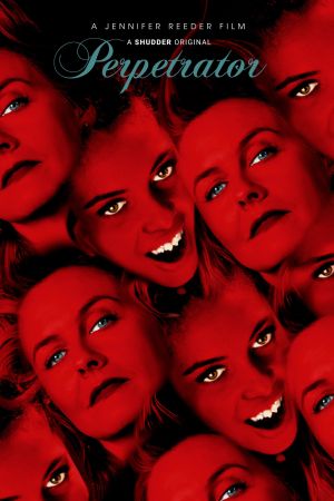 Perpetrator - Ein Teil von ihr hdfilme stream online