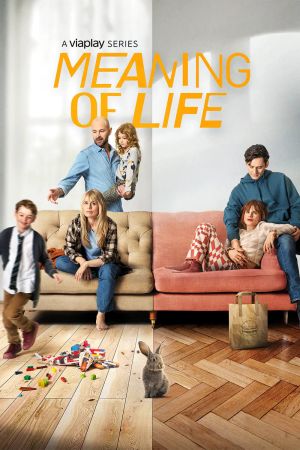 Der Sinn des Lebens hdfilme stream online