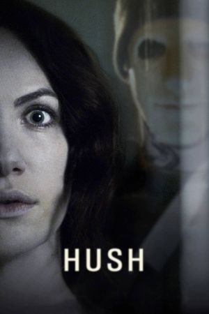 Still poster
