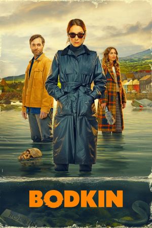Bodkin hdfilme stream online
