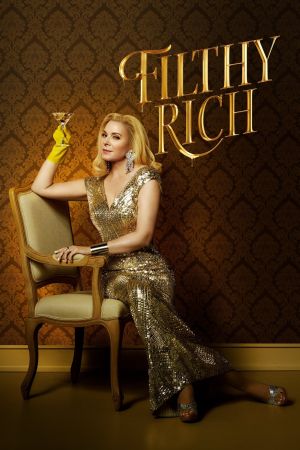 Filthy Rich hdfilme stream online