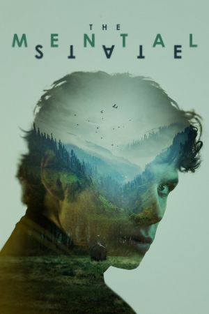 The Mental State hdfilme stream online