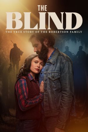 The Blind hdfilme stream online