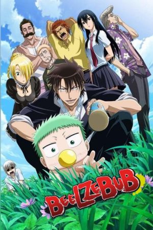 Beelzebub hdfilme stream online