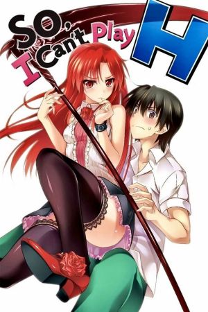 So, I Can’t Play H! hdfilme stream online