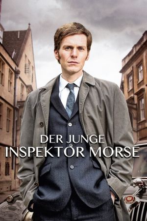 Der junge Inspektor Morse hdfilme stream online