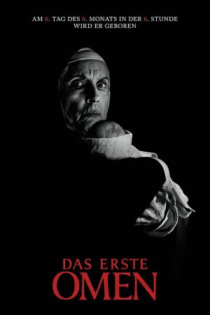 Das erste Omen hdfilme stream online