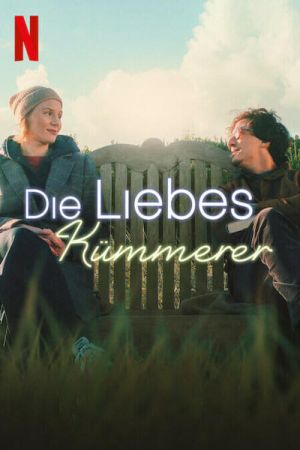 Die Liebeskümmerer hdfilme stream online