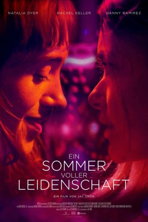 Ein Sommer voller Leidenschaft hdfilme stream online